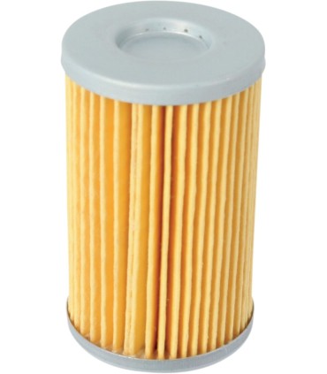 FILTER OIL MSE KTM 250SXF