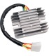 REG/RECTIFIER SUZUKI