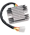 REG/RECTIFIER SUZUKI