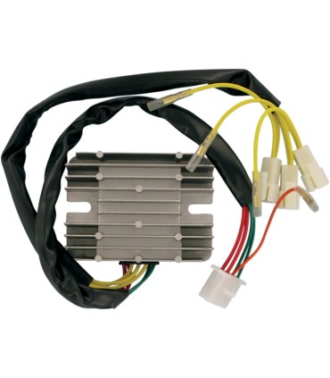 REG/RECTIFIER SUZUKI