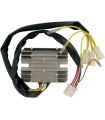 REG/RECTIFIER SUZUKI