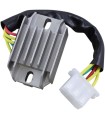 REG/RECTIFIER KAWASAKI