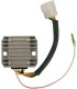 REG/RECTIFIER KAWASAKI