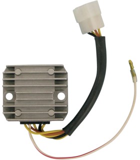 REG/RECTIFIER KAWASAKI