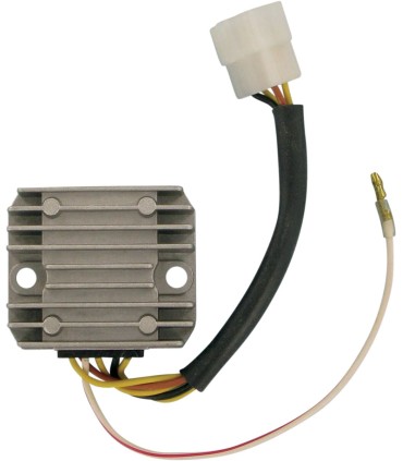 REG/RECTIFIER KAWASAKI