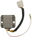 REG/RECTIFIER KAWASAKI