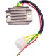 REG/RECTIFIER KAWASAKI