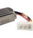 REG/RECTIFIER KAWASAKI