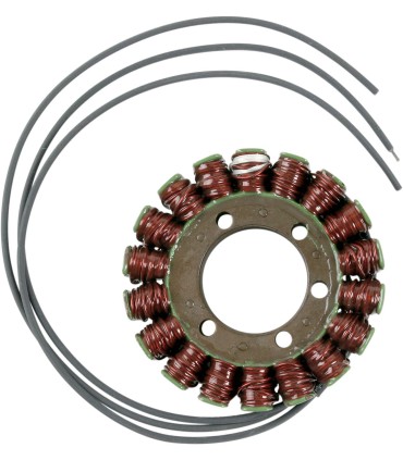 STATOR YAMAHA