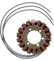 STATOR YAMAHA