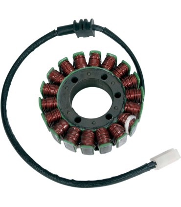 STATOR YAMAHA