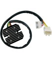 REG/RECTIFIER HONDA