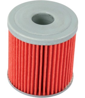 FILTER OIL MSE RMZ250/450