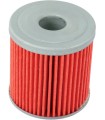 FILTRE À HUILE MSE RMZ250/450