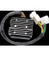 REG/RECTIFIER HONDA