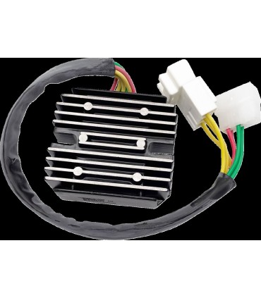 REG/RECTIFIER HONDA
