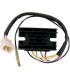 REG/RECTIFIER SUZUKI