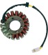 STATOR HONDA