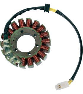 STATOR HONDA