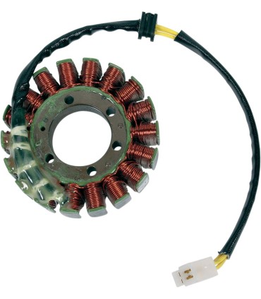 STATOR HONDA