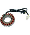 STATOR HONDA