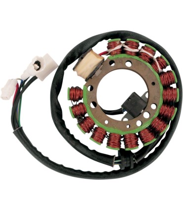 STATOR YAMAHA