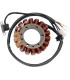 STATOR YAMAHA