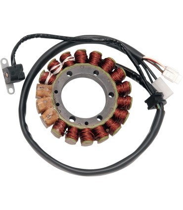 STATOR YAMAHA