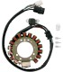 STATOR YAMAHA
