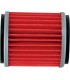 FILTER OIL MSE YZ/WR