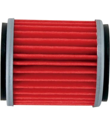 FILTER OIL MSE YZ/WR