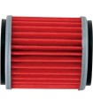 FILTER OIL MSE YZ/WR