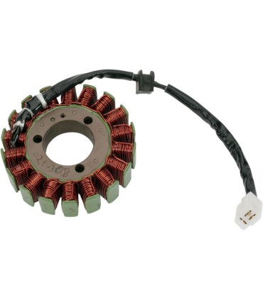 STATOR SUZUKI