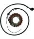 STATOR KAWASAKI
