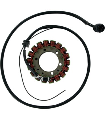 STATOR KAWASAKI