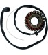 STATOR KAWASAKI