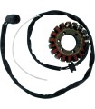 STATOR KAWASAKI