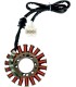 STATOR HONDA