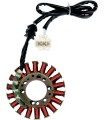 STATOR HONDA