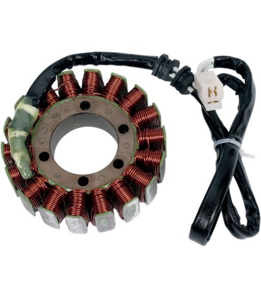 STATOR HONDA