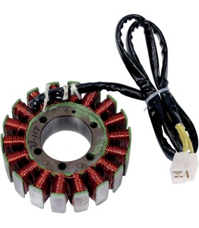 STATOR HONDA