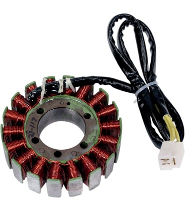 STATOR HONDA
