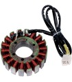 STATOR HONDA
