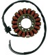STATOR YAMAHA