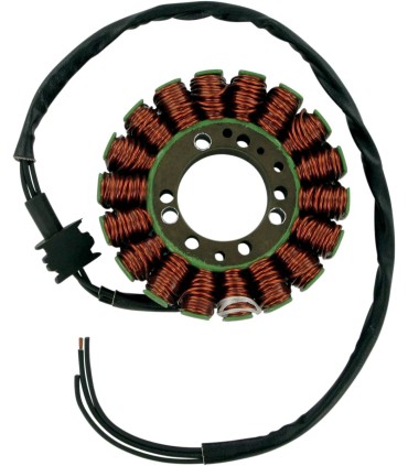 STATOR YAMAHA