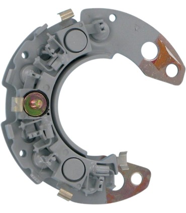 RECTIFIER HONDA