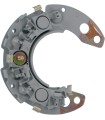 RECTIFIER HONDA