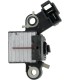 REGULATOR HONDA