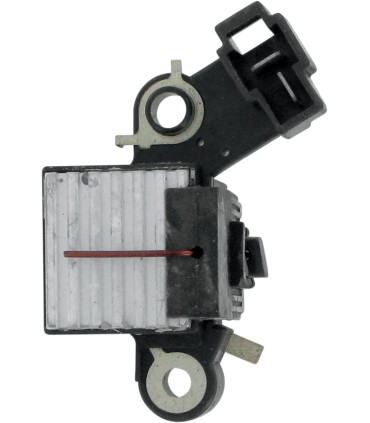REGULATOR HONDA