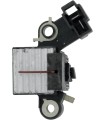 REGULATOR HONDA